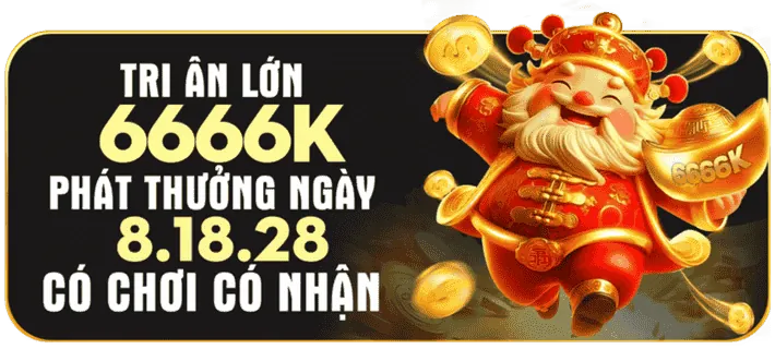 Ưu đãi sinh nhật thành viên HZ88