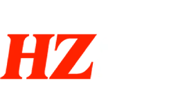 hz88 link