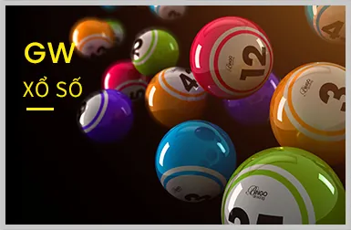 Casino trực tuyến tại HZ88